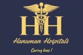 HANUMAN HOSPITALS